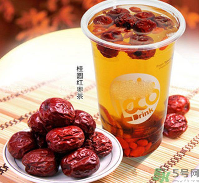 補(bǔ)腎的茶有哪些？補(bǔ)腎的藥有哪些？