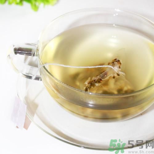 補(bǔ)腎的茶有哪些？補(bǔ)腎的藥有哪些？