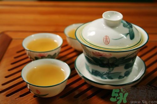 補(bǔ)腎的茶有哪些？補(bǔ)腎的藥有哪些？
