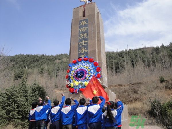 清明節(jié)掃墓的禁忌有哪些？清明節(jié)掃墓的由來？