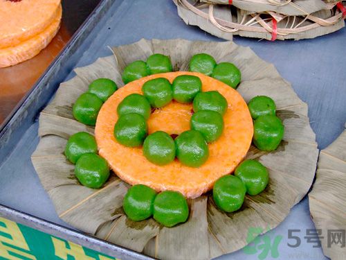 清明節(jié)的習(xí)俗有哪些？清明節(jié)吃什么？