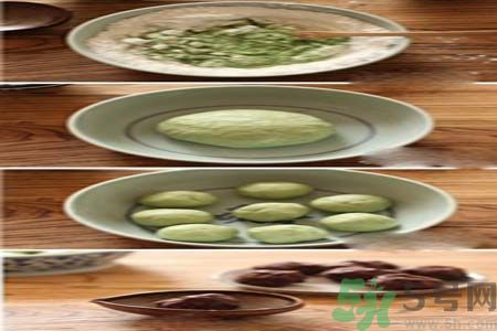 青團(tuán)的做法有哪些？青團(tuán)的由來(lái)是什么
