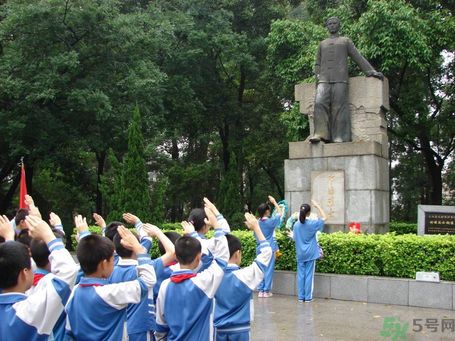 么時間適合掃墓？清明掃墓什么時間好？