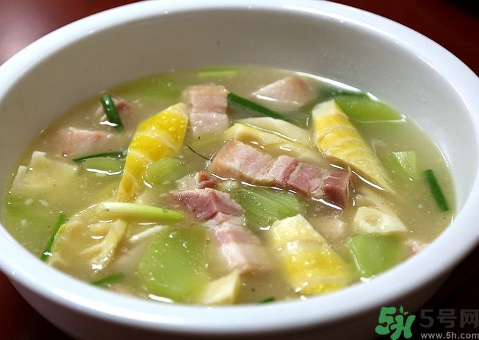 清明節(jié)吃什么好？清明節(jié)吃什么養(yǎng)生？