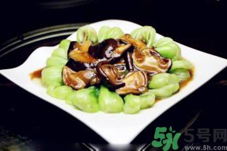 清明節(jié)吃什么好？清明節(jié)吃什么養(yǎng)生？