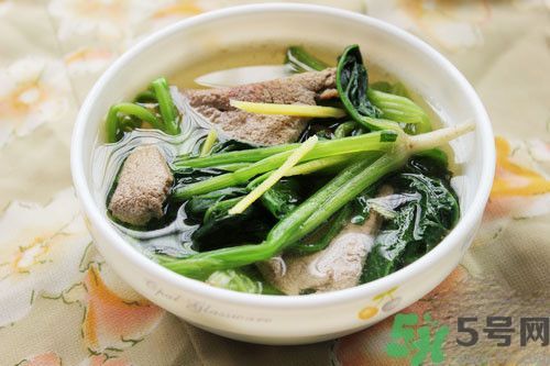 清明節(jié)吃什么好？清明節(jié)吃什么養(yǎng)生？