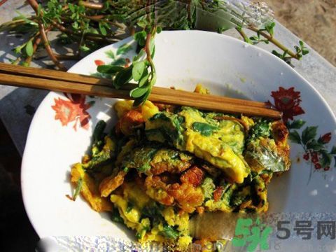清明節(jié)吃什么好？清明節(jié)吃什么養(yǎng)生？