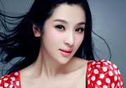 女生手腳冰涼是什么原因？手腳冰涼怎么調(diào)理？