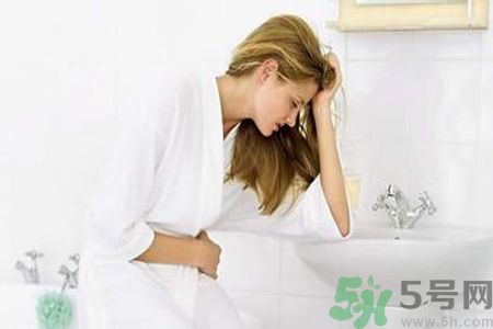 來(lái)月經(jīng)全身酸痛怎么回事？來(lái)月經(jīng)全身酸痛怎么辦？