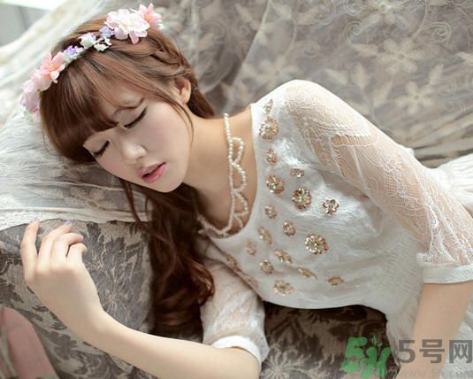 來(lái)月經(jīng)全身酸痛怎么回事？來(lái)月經(jīng)全身酸痛怎么辦？