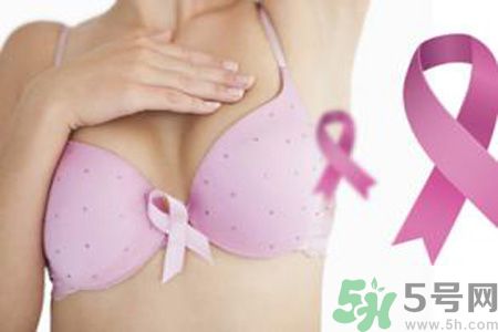來月經(jīng)乳房脹痛怎么辦？來月經(jīng)乳房脹痛是什么原因？