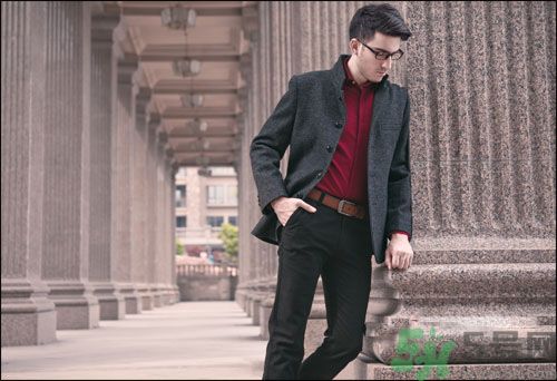 備孕的時候男人要注意什么？備孕的時候要吃什么？