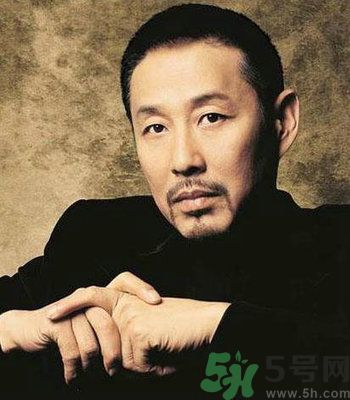 備孕的時候男人要注意什么？備孕的時候要吃什么？