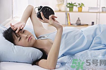 月經(jīng)推遲怎么辦？月經(jīng)推遲是什么原因？
