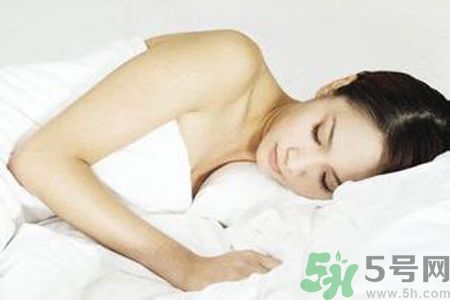 月經(jīng)推遲怎么辦？月經(jīng)推遲是什么原因？