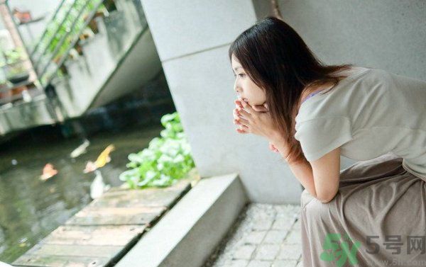 怎么判斷月經(jīng)是否正常？月經(jīng)正常是幾天？
