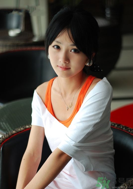 女生手腳冰涼是什么原因？手腳冰涼怎么調(diào)理？