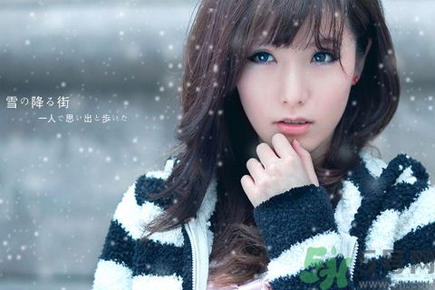 怎么判斷自己的氣血不足？氣血不足有什么癥狀？