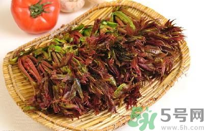 吃香椿有什么好處？香椿可以預(yù)防疾病嗎？