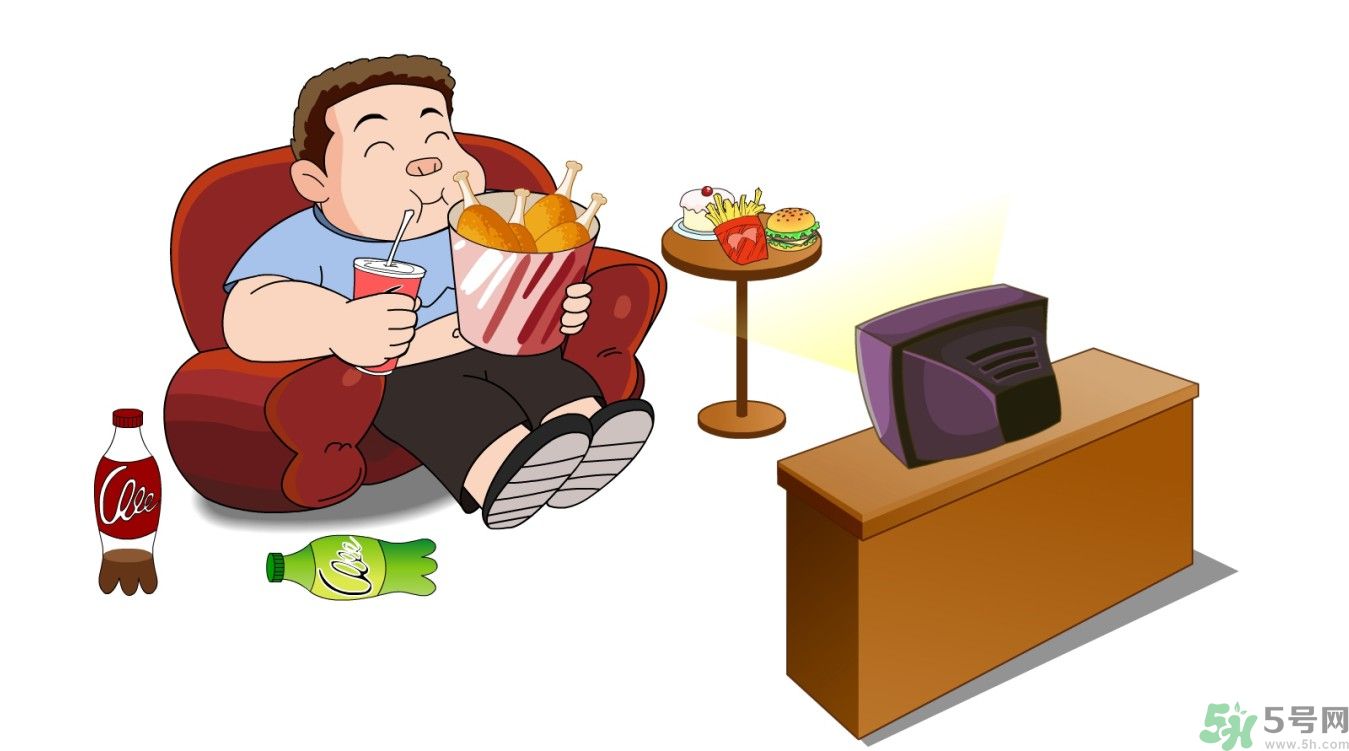 糖尿病可以吃什么水果？糖尿病不能吃什么？