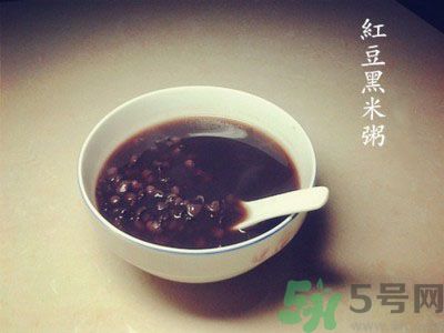 春天喝什么粥會減肥？哪些粥能夠減肥？