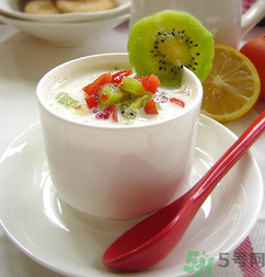 春天喝什么粥會減肥？哪些粥能夠減肥？