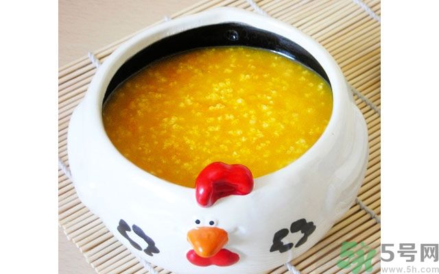 春天喝什么粥會減肥？哪些粥能夠減肥？