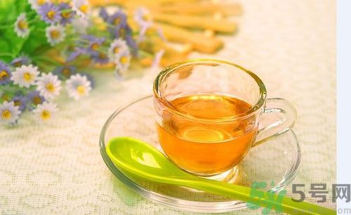 小葉增生可以喝豆?jié){嗎？小葉增生可以吃蜂蜜嗎？