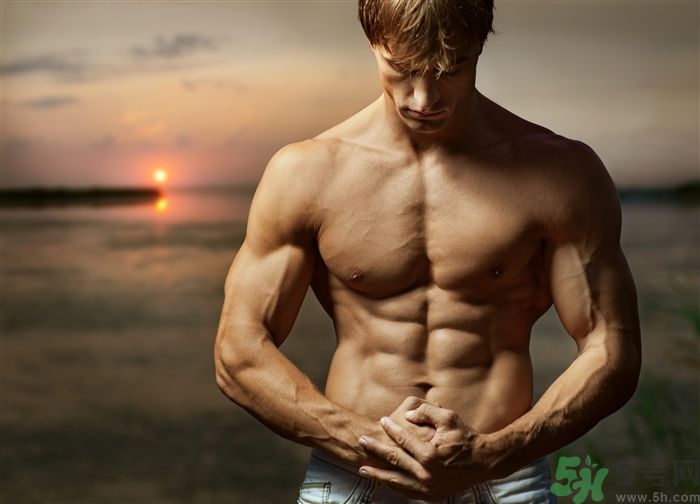 男性也會(huì)得乳腺增生嗎？男性得了乳腺增生怎么辦？