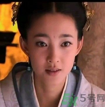 長(zhǎng)痣會(huì)變大嗎？長(zhǎng)痣為什么會(huì)變大？
