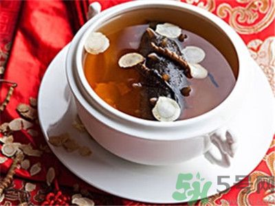 喝減肥湯可以減肥嗎？喝什么減肥湯減肥有效？
