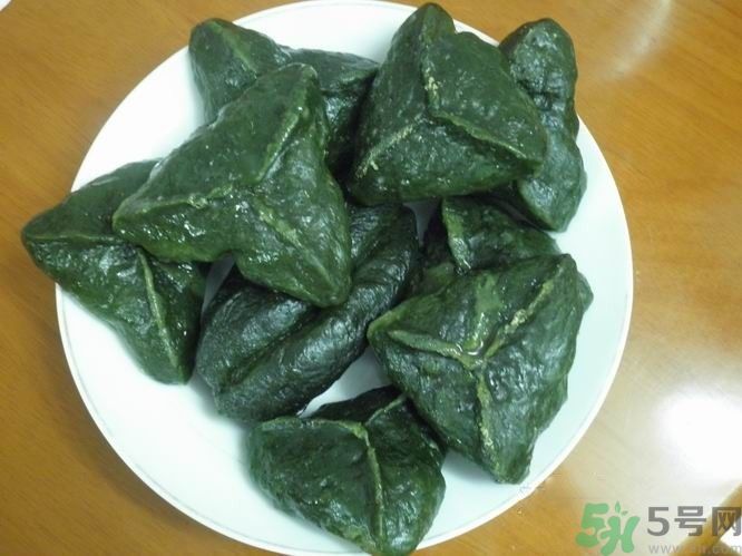 菠菠粿怎么做？菠菠粿好吃嗎？