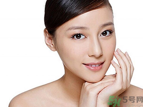 小葉增生怎么辦？小葉增生怎么調(diào)理？