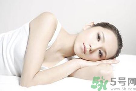 小葉增生怎么辦？小葉增生怎么調(diào)理？