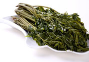吃香椿要焯水嗎？吃香椿焯水還有營養(yǎng)價值嗎？