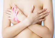 小葉增生是什么原因？小葉增生和乳腺增生的區(qū)別？