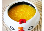春天喝什么粥會(huì)減肥？哪些粥能夠減肥？