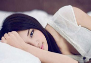 來月經(jīng)全身酸痛怎么回事？來月經(jīng)全身酸痛怎么辦？