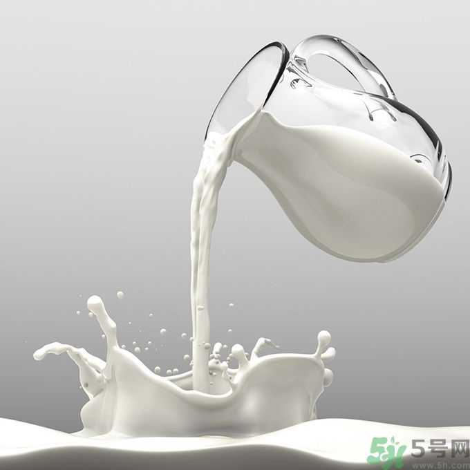 高血脂可以吃雞蛋嗎？高血脂可以喝牛奶嗎？