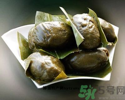 暖菇包怎么做好吃？吃暖菇包去哪最正宗？