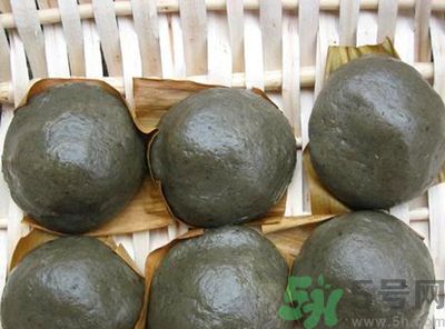 暖菇包怎么做好吃？吃暖菇包去哪最正宗？