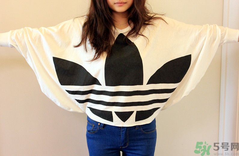 長得胖女生怎么穿衣服顯瘦？胖女孩穿什么褲子好？
