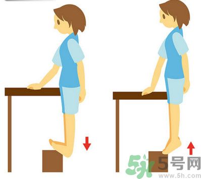 40歲女性小腿靜脈曲張?jiān)趺崔k？