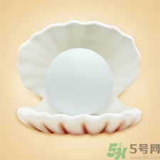 河蚌怎么炒才不會(huì)老？炒河蚌要注意什么？