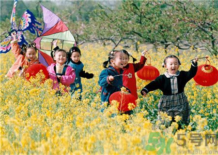 清明節(jié)為什么要踏青？清明節(jié)踏青有什么好處？