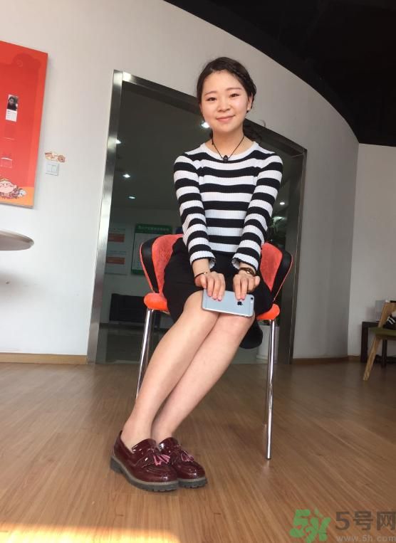 i6腿有什么要求？i6腿標準是什么？
