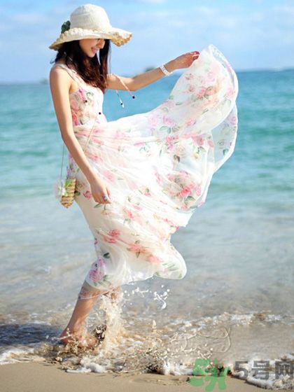 清明踏青穿什么衣服？清明踏青要注意什么？
