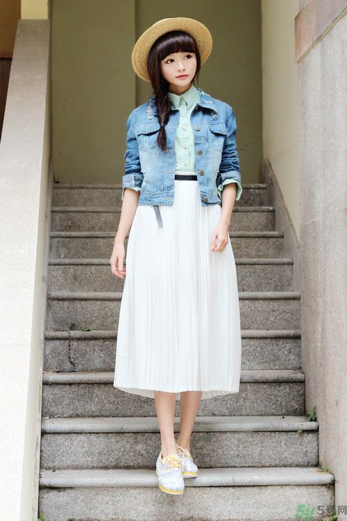 清明踏青穿什么衣服？清明踏青要注意什么？