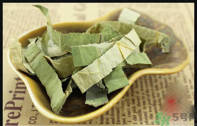 什么茶可以減肚子？什么茶可以減肥？