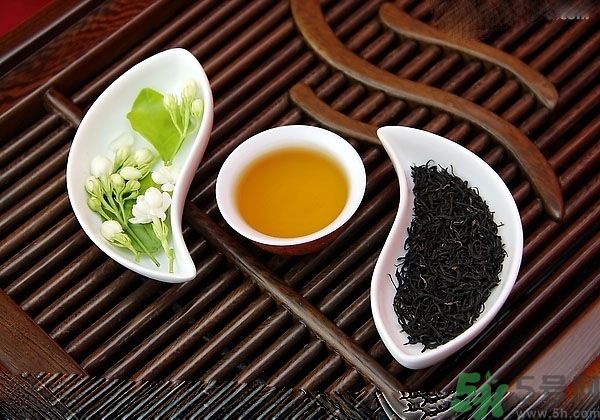 什么茶可以減肚子？什么茶可以減肥？